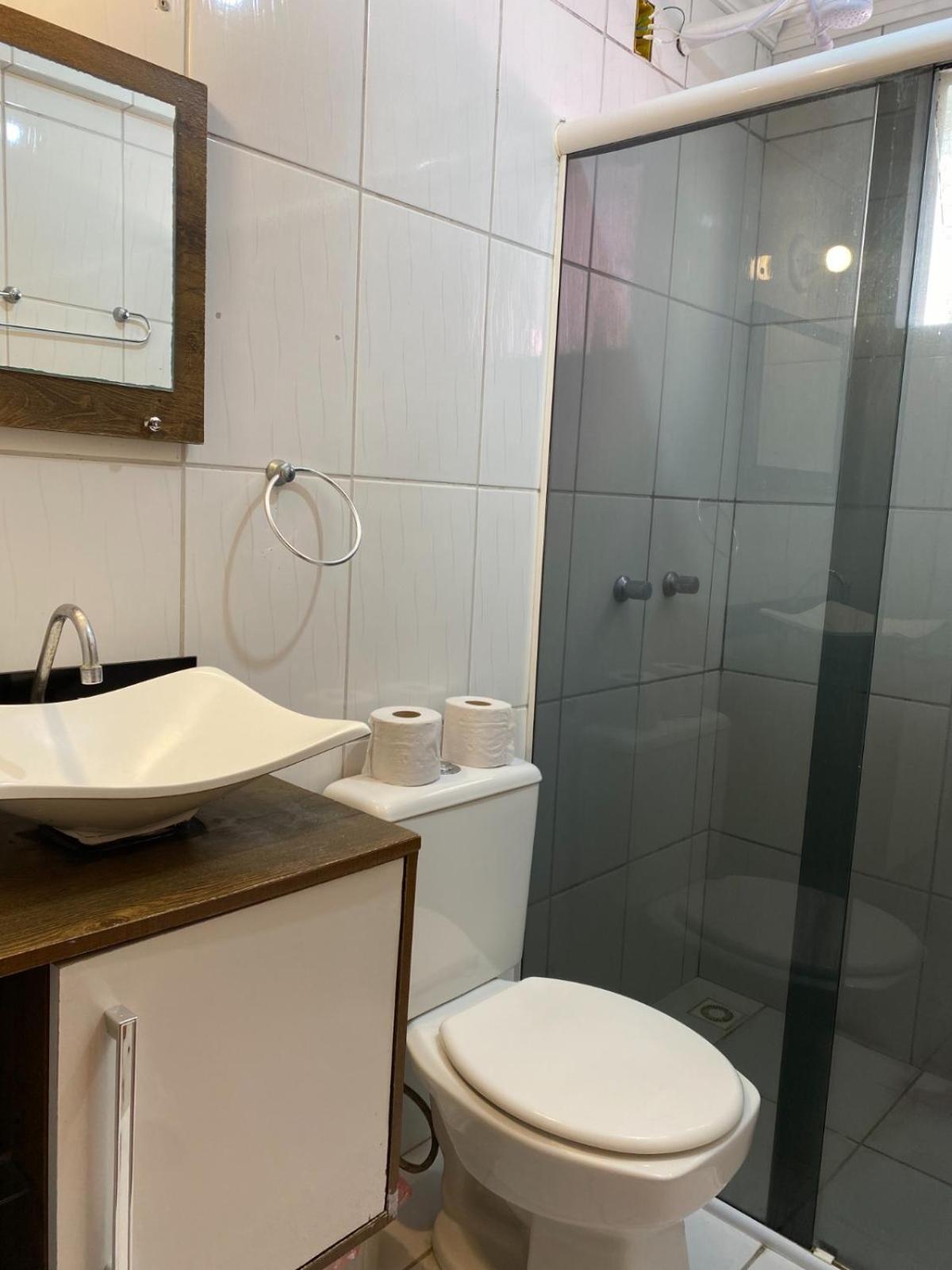 Apartamento Ape Do Salomao Balneário Camboriú Exterior foto